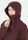 Waitoro W Layertech Ski Jacket W-pro 15000