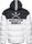 Rebels Star Jacket Men