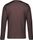 Crewneck M's Defined Tecnostretch