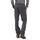 M's Simul Alpine Pants