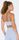 Bloom W Sports Bra