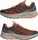Soulstride Flow GTX
