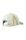 O'neill Seacoast Cap