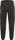 Mens Surgent Cuffed Pant