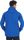 Convey Tour HS Hooded Jacket Men