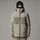 Mens Fourbarrel Triclimate Jacket