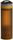 Ultralight Compact Purifier Bottle