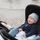 Urban Glide Bassinet