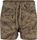 W Utility Explore Shorts