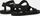 Mens Skeena Sandal