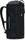 Street Creek 24 Backpack
