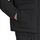 BIG Baffle Jacket