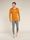 Men Merino 200 Oasis Long Sleeve Crewe Ruapehu Round