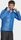 Agravic Rain Jacket