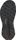 Trailmaker 2 Gore-tex Hiking Shoes Men