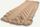 Insulated Static V Luxe SL Sleeping Pad