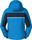 Ski Jacket Goldegg Men