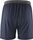M's Sender Boxers