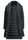 Salier 3IN1 Coat W
