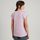 WDN GO Wmns Short Sleeve Tee