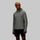 Men's Activeice Spectrum Sun Hoodie