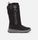 Paninaro Omni-heat Tall