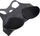 Optime Essentials Workout Heather Medium Support Bra