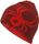 Reversible BUG Hat