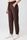 Venice Pants