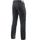 Skarn Pant Men