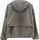 Kenzia Jacket