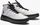 Euro Trekker Super Oxford