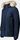 Woman Mid Jacket Zip Hood