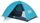Meridian 2 Tent