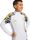 Real Madrid Avengers 25/26 Tiro25 Competition Training Top Kids