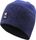 Trilogy Wool Beanie