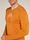 Men Merino 200 Oasis Long Sleeve Crewe Ruapehu Round