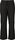 Fandango V2 M Insulated Winter Pant W-pro 10000