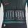 Light Pro Jersey