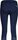 MinorM. 3/4 Chamois Bike Knicker
