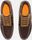 Mens Authentics 7 Eye Chukka - TBL Basic
