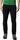 M Titan Pass Pant