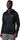 Tech Fleece Full Zip Hoodie