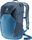 Speed Lite 21