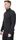Rabot Merino Fleece Midlayer Jacket Men