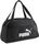 Puma Phase Sports Bag