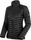 Convey IN Jacket Women