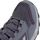 Terrex Tracerocker 2 Trail Running Shoes
