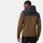 Men’s Thermoball Gordon Lyons Hoodie