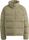 Women Helionic RLX